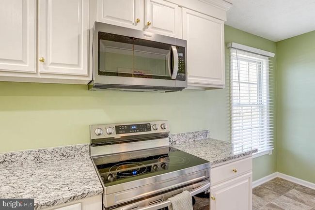 4 Brumback Ave, House other with 3 bedrooms, 2 bathrooms and null parking in LURAY VA | Image 6