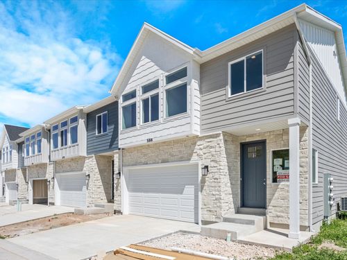 52-574 N Bourdons River St, Garden City, UT, 84028 | Card Image