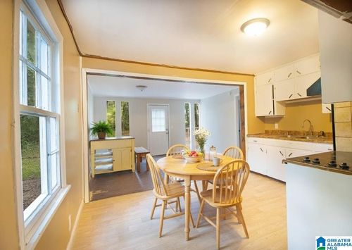 116 Mcarthur Dr, ANNISTON, AL, 36201-2845 | Card Image