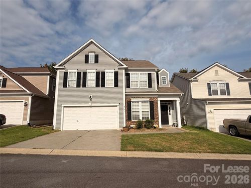 8144 Haviland Ln, Fort Mill, SC, 29707-1696 | Card Image