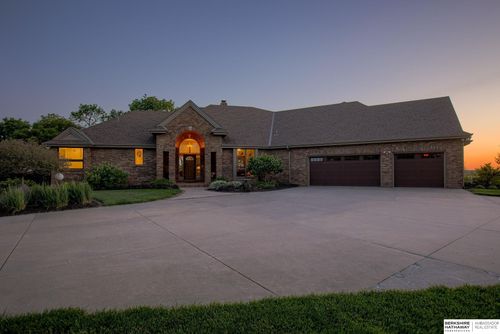 20304 W Highway 31, Springfield, NE, 68059-7175 | Card Image