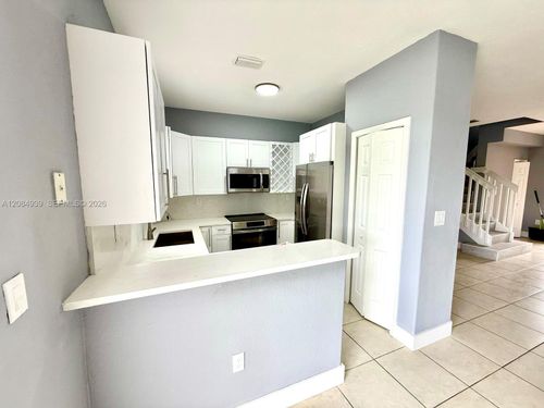 70-2869 Se 15th Rd, Homestead, FL, 33035-2579 | Card Image