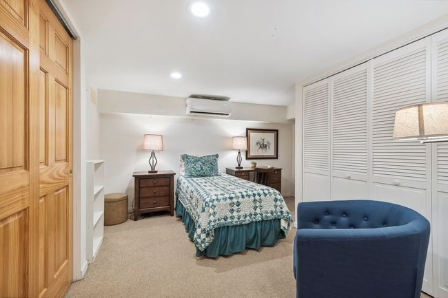606 Barton Ave, House other with 4 bedrooms, 3 bathrooms and 2 parking in Evanston IL | Image 14