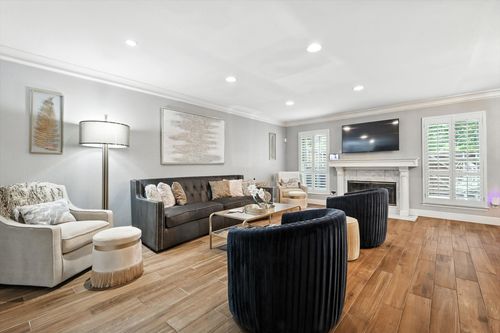 3119 Willowbrook Ct, Garland, TX, 75044-6562 | Card Image