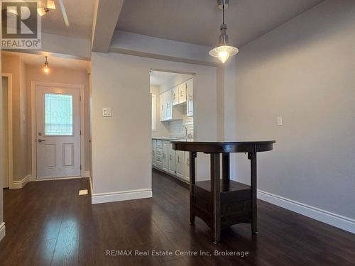 101-31 Greengate Rd, Guelph, ON, N1H6R3 | Card Image