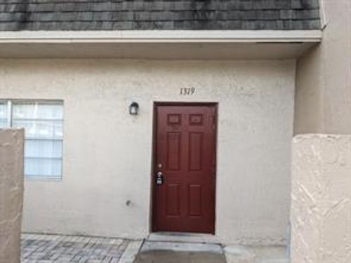 1319 Partridge Close, Pompano Beach, FL, 33064-2030 | Card Image