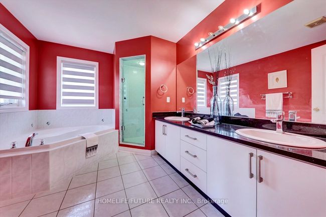 304 Elson St, House other with 7 bedrooms, 6 bathrooms and 4 parking in Markham ON | Image 21