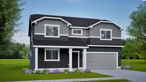7340 W 24th Ave, Kennewick, WA, 99338-2644 | Card Image