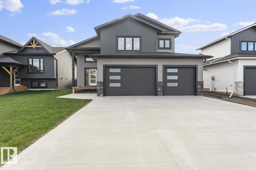 1410 Wildrye Cres, Cold Lake, AB, T9M0K6 | Card Image