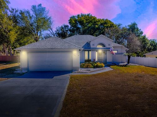 104 Vista Ave, Eustis, FL, 32726-2011 | Card Image