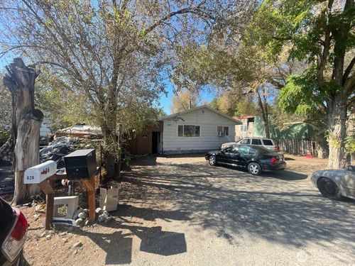 624 Edmonds Street, Omak, WA, 98841 | Card Image