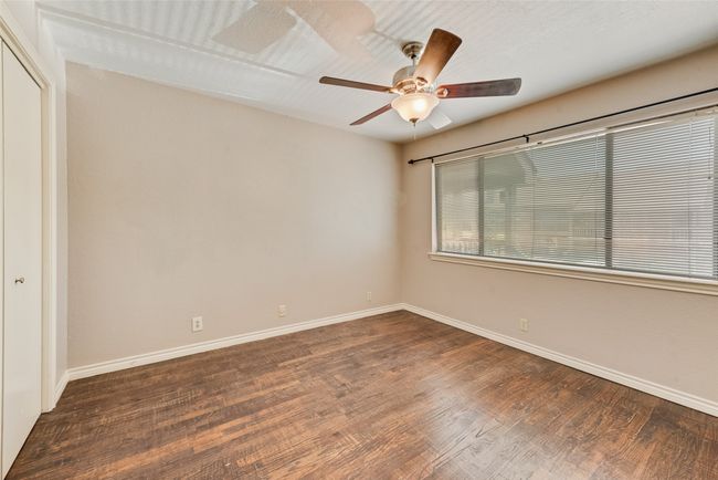 1242 Signal Ridge Pl, Townhouse with 3 bedrooms, 3 bathrooms and null parking in Rockwall TX | Image 11
