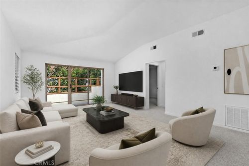 372 Villa Point Dr, Newport Beach, CA, 92660-6245 | Card Image