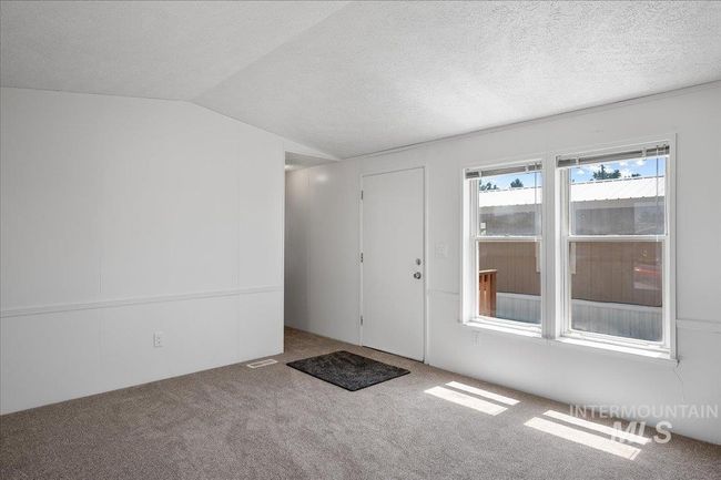 TRLR-5 - 1600 E Main St, Home with 2 bedrooms, 2 bathrooms and null parking in Emmett ID | Image 15