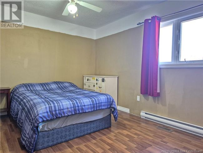 1871 Rte 160, House other with 2 bedrooms, 1 bathrooms and null parking in Saint-Sauveur NB | Image 7