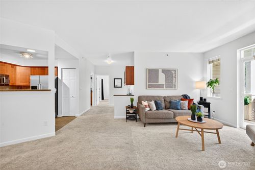 unit-a202-15300 112th Ave Ne, Bothell, WA, 98011-4176 | Card Image