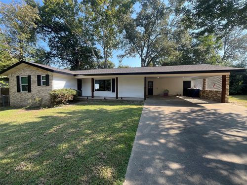 507 Colonial Dr, Athens, TX, 75751-3107 | Card Image