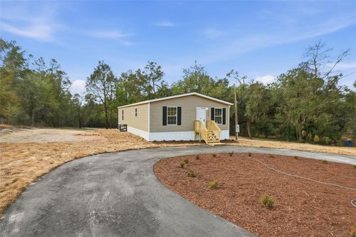 25924 Whipperwill St, BROOKSVILLE, FL, 34601-4229 | Card Image
