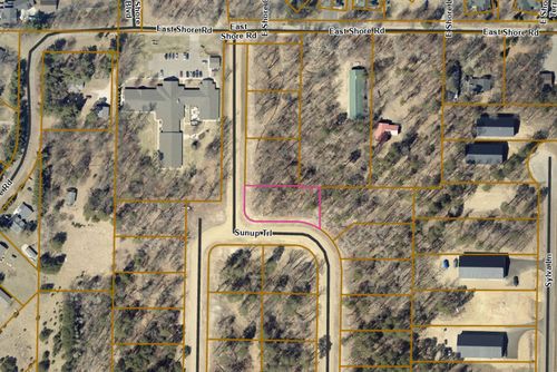 L4 B1 TBD Sunup Trail, Crosslake, MN, 56442 | Card Image