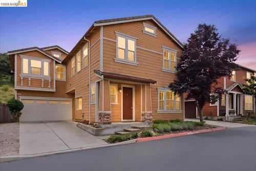 313 Felice Cir, Pinole, CA, 94564-6210 | Card Image
