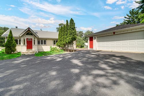 6270 E Donald Rd, Knox, IN, 46534 | Card Image
