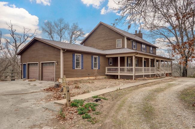 287 Oak Grove Ln-14 | Image 6
