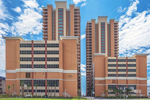 2305-23008 Perdido Beach Boulevard, Orange Beach, AL, 36561 | Card Image