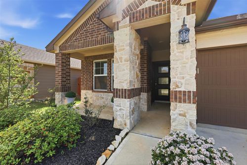2304 W Winding Pines Dr, Tomball, TX, 77375-1868 | Card Image