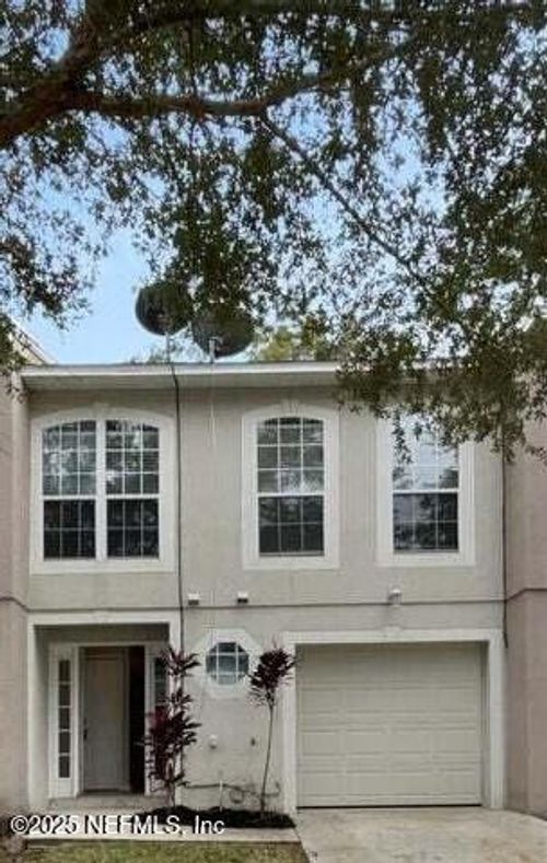 792 Bent Baum Rd, JACKSONVILLE, FL, 32205-6504 | Card Image