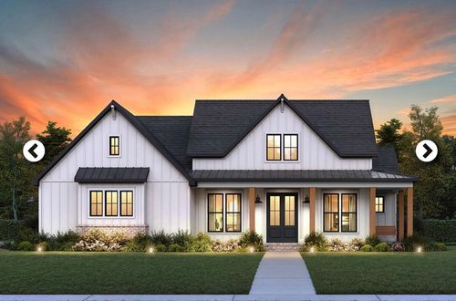 780 Private Road 6026, Brookeland, TX, 75931 | Card Image