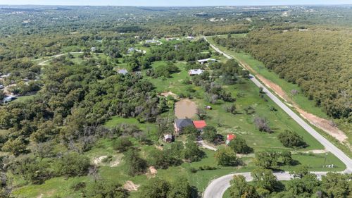 2277 County Road 3657, Springtown, TX, 76082-4001 | Card Image