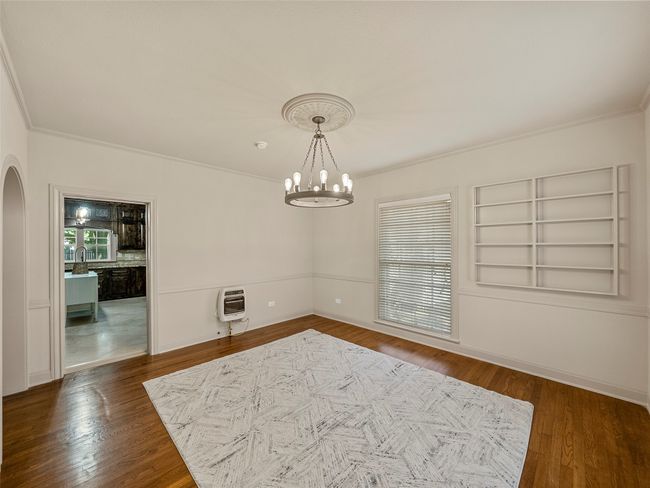 Half bath downstairs | Image 11