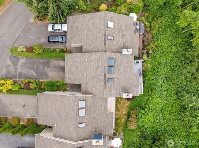 Property is Center Condo | Image 4