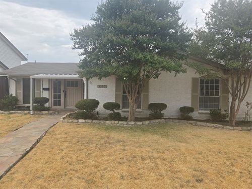 1117 Mill River Dr, Garland, TX, 75043-5044 | Card Image