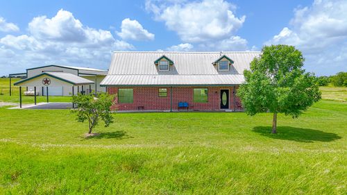 4511 W State Highway 22, Corsicana, TX, 75110-9237 | Card Image