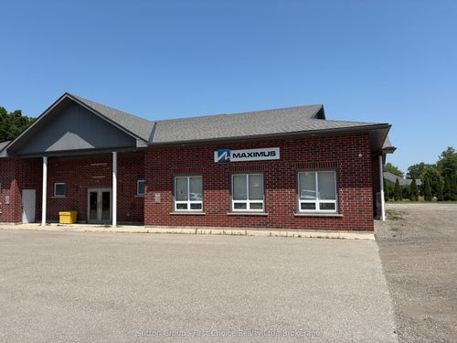 unit-2-130 Huron Rd, Perth, ON, N0K1X0 | Card Image