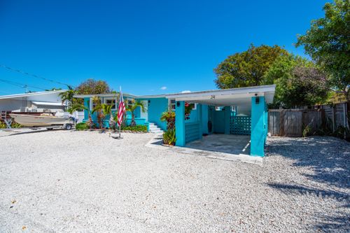 24 Cactus Dr, Key West, FL, 33040-5632 | Card Image
