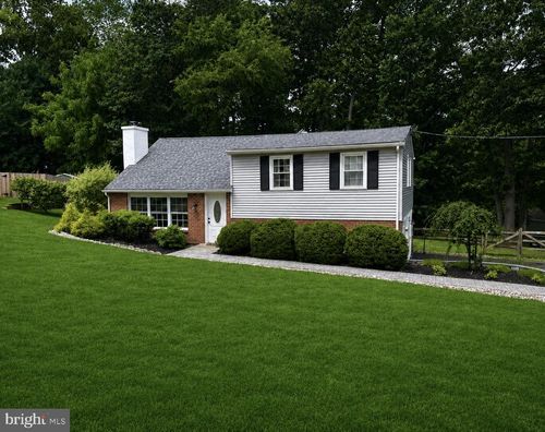 1446 Romansville Rd, COATESVILLE, PA, 19320-4756 | Card Image