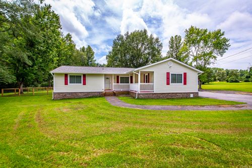 103 Shafer Trl, Austin, AR, 72007-9210 | Card Image