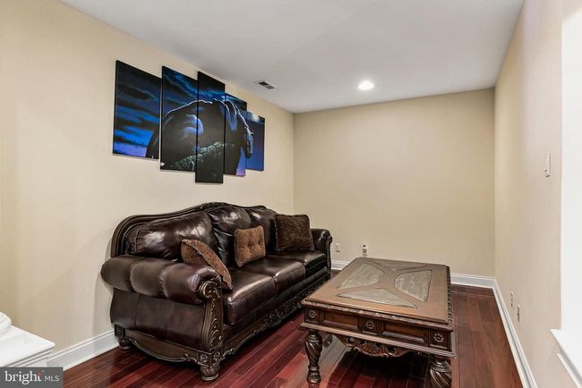 99 Kresson Gibbsboro Rd, House other with 4 bedrooms, 4 bathrooms and null parking in VOORHEES NJ | Image 26