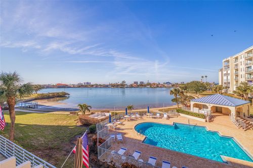 206-7902 Sailboat Key Blvd S, SOUTH PASADENA, FL, 33707-6336 | Card Image