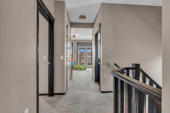 47 Auburn Shores Cres Se, House other with 3 bedrooms, 3 bathrooms and 5 parking in Calgary AB | Image 27