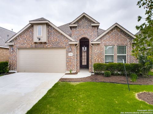 94 Destiny, Boerne, TX, 78006-3093 | Card Image