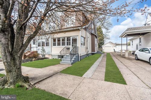 69 Reed Ave, TRENTON, NJ, 08610-6305 | Card Image