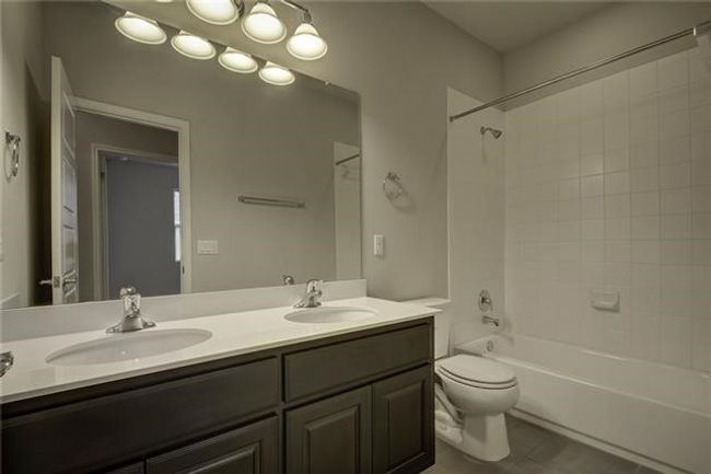 UNIT-62 - 6814 E Riverside Dr, Townhouse with 3 bedrooms, 3 bathrooms and 2 parking in Austin TX | Image 23