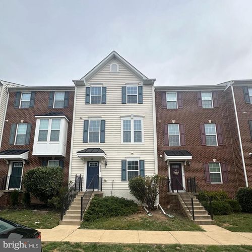 2618 Egret Way, FREDERICK, MD, 21701-1910 | Card Image