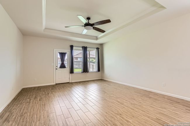 2832 Klein Way, House other with 3 bedrooms, 2 bathrooms and null parking in New Braunfels TX | Image 5