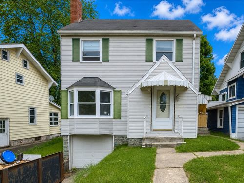 514 Riverview Dr, New Kensington, PA, 15068 | Card Image