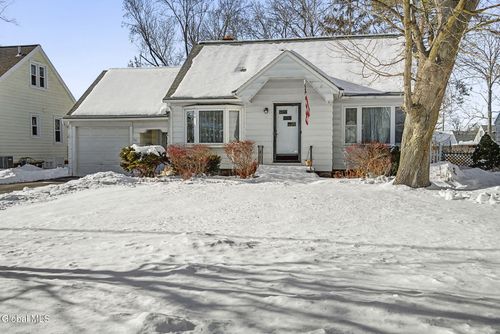 36 Marion Blvd, Glenville, NY, 12302-2602 | Card Image