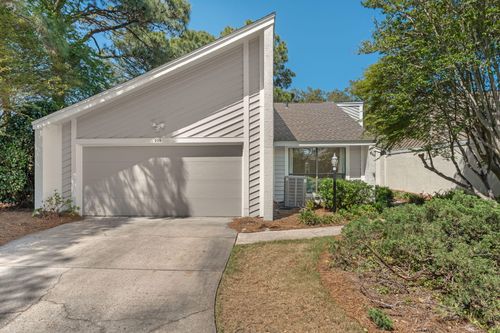 329 Latrium Cir, Miramar Beach, FL, 32550-4589 | Card Image